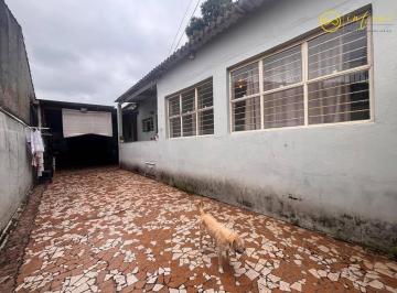 e22a8e026d17d3911a366417320b72a3583b1d3f · Casa Térrea Residencial ou Comercial com 3 Quartos à venda, 246 m² por R$ 580.000 - Vila Haro - Soro