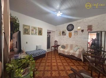 a61b00bda8cd0afc30f04fa93d79b01d1d8f5219 · Casa Térrea Residencial ou Comercial com 3 Quartos à venda, 246 m² por R$ 580.000 - Vila Haro - Soro