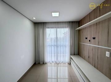 72b65711a3bc982129b9e98657ac202c75a8a75f · Apartamento com 2 Quartos à venda, 59 m² por R$ 369.000 - Condomínio Residencial Paris  - Sorocaba/S