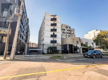 d5e79731cd668befd4e4693815f6bd4b64eb06d7 · Apto 3 quartos, suíte, 1 vaga - Ed Mediterranee - Alto da XV