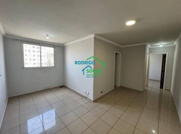 d8a58a2eb80571882efa7c25e13d2c61a94171c0 · Apartamento com 2 dormitórios à venda, 51 m² por R$ 279.900,00 - Firenze - Carapicuíba/SP