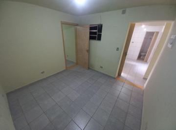587940fc3e3badd250aa64e3d726ce32e8580fc6 · Casa com 1 dormitório para alugar, 40 m² por R$ 1.550/mês - Cambuci - São Paulo/SP