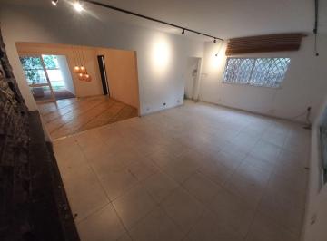 63834dce4b071af37441cf2725c8b78ed97d00b9 · Sobrado com 3 dormitórios para alugar, 260 m² por R$ 11.222,00/mês - Jardim Paulista - São Paulo/SP