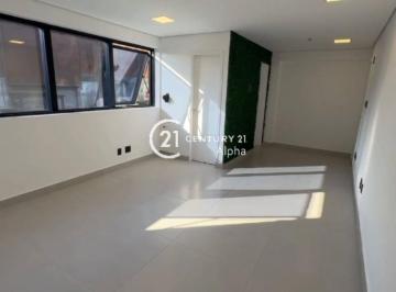 e0e21a9513f65b5513ff33b6b58ee6580c084975 · Sala à venda, 30 m² por R$ 300.000,00 - Centro - Barueri/SP