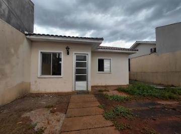 8962609de669eec120786c3fbe81fe23f048dc1c · Casa com 3 dormitórios à venda, 64 m² por R$ 475.000,00 - Residencial Pazetti - Paulínia/SP