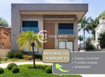 ad44f1df5f7bbf0b6e574146707efb42a5c095e8 · Casa com 5 dormitórios, 1100 m² - venda por R$ 37.000.000,00 ou aluguel por R$ 153.300,00/mês - Resi