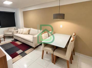fa0a2825437054f9960b8da4c571bb845cf07a39 · Alugo apartamento MOBILIADO, com 1 quarto, 38,44 m² por R$ 3.380/mês - Espinheiro - Recife/PE