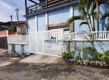14150e75221da3f7d10edb98ed34fefe0c76b5e5 · Casa com 2 dormitórios à venda, 100 m² por R$ 300.000,00 - Colubande - São Gonçalo/RJ