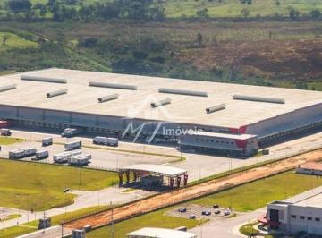 d277a457ee73965beafad3f0fe2f172895d38439 · GALPÃO INDUSTRIAL PARA ALUGAR EM SANTA CRUZ - RJ