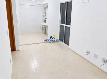 cfdd194a3327f3c938fba7a88c664014093c8811 · Apartamento com 2 dormitórios à venda, 44 m² por R$ 200.000,00 - Vila Lage - São Gonçalo/RJ