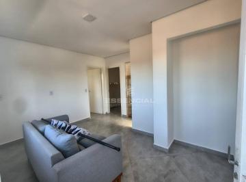 1c5420ac749475556dd580772cb120e1f42422ca · Kitnet com 2 dormitórios para alugar, 45 m² por R$ 1.700,00/mês - Vila Nossa Senhora de Fátima - Bot