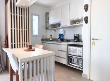 b544bb296761e7102d62c5c71ed60e80747b6364 · Apartamento com 1 dormitório para alugar, 38 m²- Consolação - São Paulo/SP