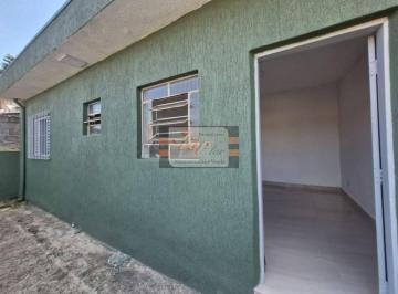 e1330df0092232aebd904df17f81e7fc67e4d72b · Casa com 1 dormitório para alugar, 70 m² por R$ 1.484,64/mês - Pirituba - São Paulo/SP