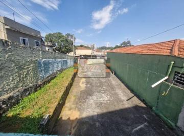 dbd9b2319d435f389539e9e393794cc4e325bb84 · Área para alugar, 350 m² por R$ 2.923,00/mês - Jardim São José - São Paulo/SP