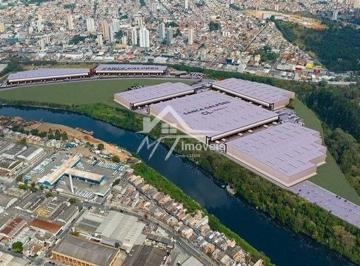 bcc457c948971ffd2181c9115a3f4e59cbaffdbb · GALPÃO INDUSTRIAL MODULAR PARA ALUGAR EM OSASCO - SP