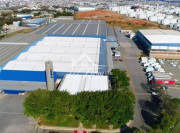 5508dcb3797929fa411f2b52e8301438cc68b378 · GALPÃO INDUSTRIAL PARA ALUGAR EM CONTAGEM - MG