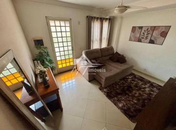 6ff2477a8340f5a2525e4d7bf4a1b46792177eb2 · Casa com 2 dormitórios à venda, 95 m² por R$ 550.000,00 - Parque Villa Flores - Sumaré/SP