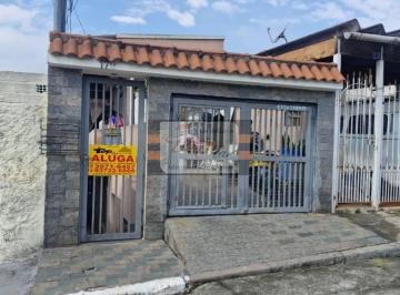 8f14d10ee7099b58c48b381e22dddce5188aab16 · Casa com 1 dormitório para alugar, 40 m² por R$ 1.300,00/mês - Vila Bonilha - São Paulo/SP