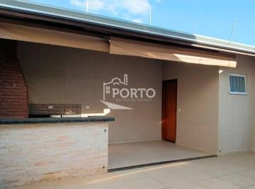 f445990df1abb20b7fd135ad323cabae5a98d099 · Casa 2 quartos à venda, Pompéia em Piracicaba