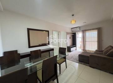 01ff6ee17d383ec26b727fc1f3af57038a3a15e5 · Apartamento 3 quartos para alugar, Edifício Higienópolis em Piracicaba