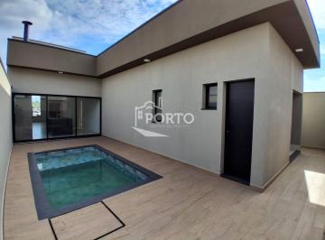 088400479681e6bd3ce85304ce93db6a090a2538 · Casa 3 quartos à venda, Residencial Canadá em Piracicaba/SP