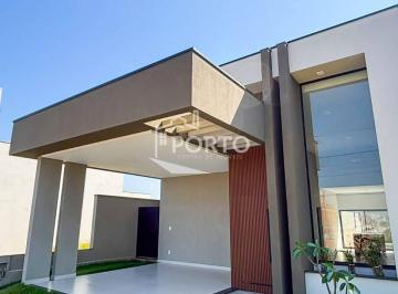 5cf32c8d1faeec2885e7866116b7c50f9ca2736c · Casa 3 quartos à venda, Residencial Canadá em Piracicaba/SP