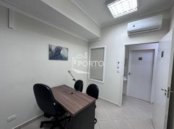 5e697eb2bbd0dbecdfd1201e0ee74ea787a21403 · Sala para alugar, 8 m² por R$ 1.383/mês - Chácara Nazaré - Piracicaba/SP
