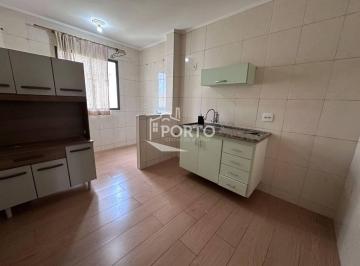 32d8a16e91c4824b07f37716cfb7de7e9d2b0b5c · Apartamento 2 quartos para alugar, Residencial Village Cleopath em Piracicaba/SP