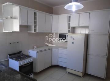 87db8358f128299ac39401a6cd6d536ccc61df7c · Apartamento 2 quartos à venda, Edifício Portal do Guarujá em Piracicaba
