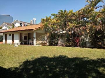 04acbd898e87e4fb6e83779e60b10509c78cb8a9 · Casa à venda, 410 m² por R$ 8.400.000,00 - Alphaville - Barueri/SP