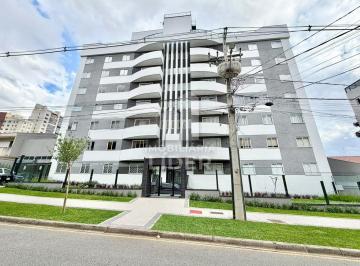 Apartamento · 112m² · 3 Quartos · 2 Vagas · Apartamento à venda - na Vila Izabel