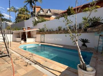 d2a542797ff24c9eb182870e9911cea249b36484 · Casa com 4 dormitórios, 400 m² - venda por R$ 6.500.000,00 ou aluguel por R$ 16.580,00/mês - Alphavi