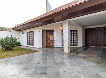 Casa · 298m² · 5 Quartos · 5 Vagas · EXCELENTE Casa 5 quartos