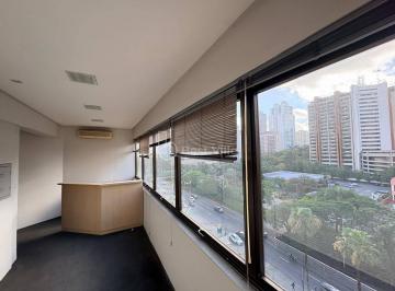 c8c669ef616d362d6a485f4fbd73565c0ead66d2 · Sala para alugar, 114 m² por R$ 11.987,28/mês - Alphaville - Barueri/SP