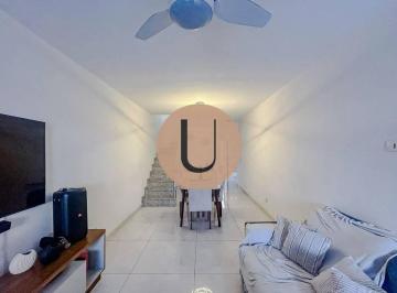 6189637e27188f7f3d9411c37506be85266df630 · Sobrado com 3 dormitórios à venda, 138 m² por R$ 851.000 - Vila Matilde - São Paulo/SP