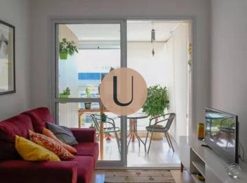 1ef99b43eb861ce44156d63395a59824c7d20630 · Apartamento com 2 dormitórios à venda, 51 m² por R$ 617.000,00 - Aclimação - São Paulo/SP