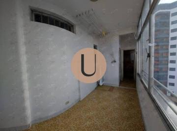 7dc35b67444989a6ab00e0f1815bd537c03e47e6 · Apartamento com 3 dormitórios à venda, 220 m² por R$ 870.000 - Vila Monumento - São Paulo/SP