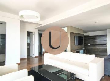 01a1c50bcc4d896891b15017d0fe4c9903f6ed60 · COBERTURA TRIPLEX À VENDA, 260M², 3 QUARTOS E 4 VAGAS - ITAIM BIBI.