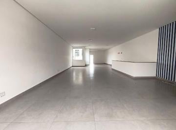 10d0b3c43f4776563938167b12240fbe7f6f55a8 · Salão para alugar, 186 m² - Vila Formosa - São Paulo/SP