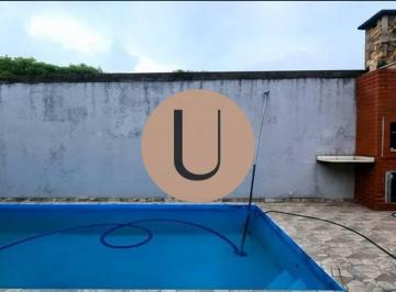 c60a76e4b3ef15a9d0259ab3aa3c2826909d53bc · Casa com 3 dormitórios à venda, 274 m² por R$ 1.696.000,00 - Jardim Colombo - São Paulo/SP
