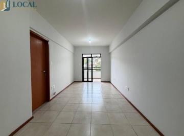 a713da84f796c75505643c43e3a2f1e23137e57a · Apartamento com 3 dormitórios para alugar, 130 m² por R$ 3.520,00/mês - Passos - Juiz de Fora/MG