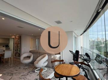 1a3c0a09c02cf35be259861813e339b088451c12 · Apartamento com 3 dormitórios à venda, 132 m² por R$ 2.095.000,00 - Lapa - São Paulo/SP