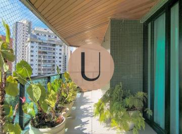 39f0e7fd24c949c46c11c311f53be7210526282c · Apartamento à venda na Chácara Klabin m², 5 quartos, 4 suítes e 4 vagas.