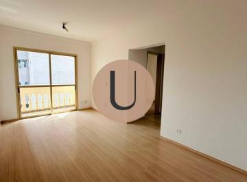 e9f05870ce9943a98525a258d98dd409f2fa88e7 · Apartamento Iluminado de 65m² com 2 Dormitórios e 1 Vaga em Moema