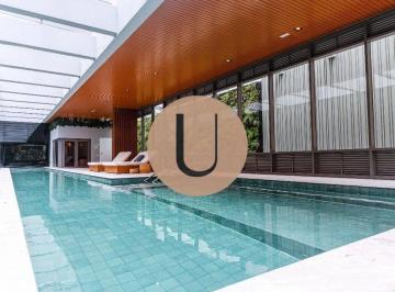 99fa23b064210dd8d41a152274737d3ab406d890 · Apartamento Alto Padrão em Pinheiros/Jardins – 148m² | 3 suítes | 2 vagas