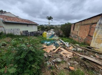 2224d4038b76ab852b204ece6d4d2595b7ae4a79 · Excelente terreno aceita permuta