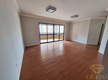 d4166979dd1f72dcb0bcc8cddbd100bb7282828d · Sunflowers - Apartamento com 3 suítes á venda na Gleba Palhano, Londrina/PR