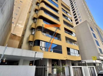 210e114bbafa7cca33c8f5700b945a4eef1cefda · Apartamento com 3 dormitórios à venda, 141 m² por R$ 1.398.000,00 - Meia Praia - Itapema/SC