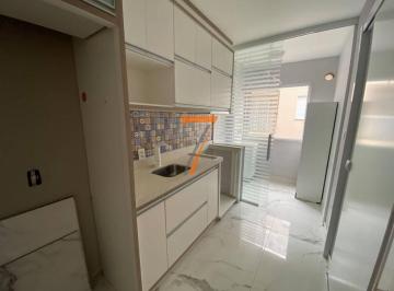 9c898cc2e6425a436d002f2aceb7b1fff511f210 · Apartamento com 2 dormitórios, 56 m² - venda por R$ 350.000,00 ou aluguel por R$ 2.410,00/mês - Serr