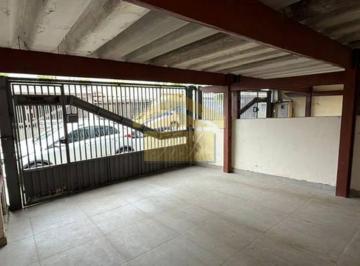 fbfd6559fb6c87dc5ffb514c72f2fc76e30d942a · Casa com 2 dormitórios para alugar, 125 m² por R$ 3.430,00/mês - Jardim Aeroporto - São Paulo/SP